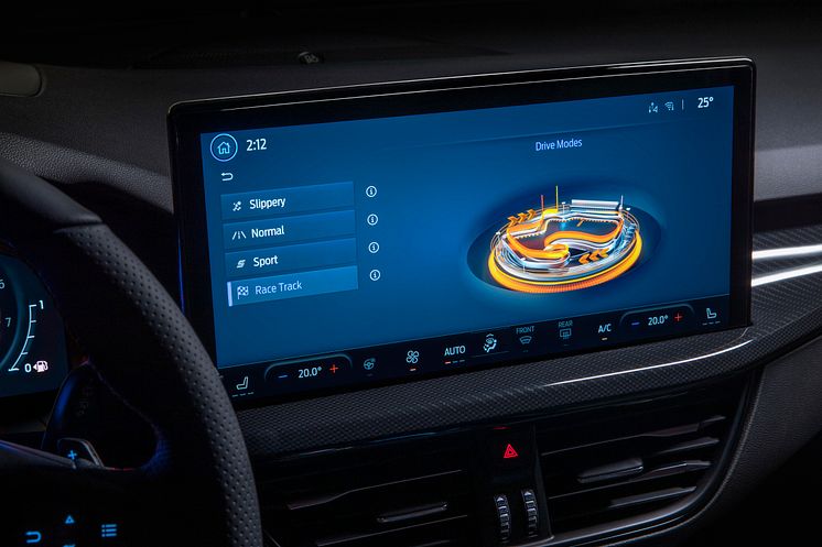 2021_FORD_FOCUS_ST_INTERIOR_SYNC4_8