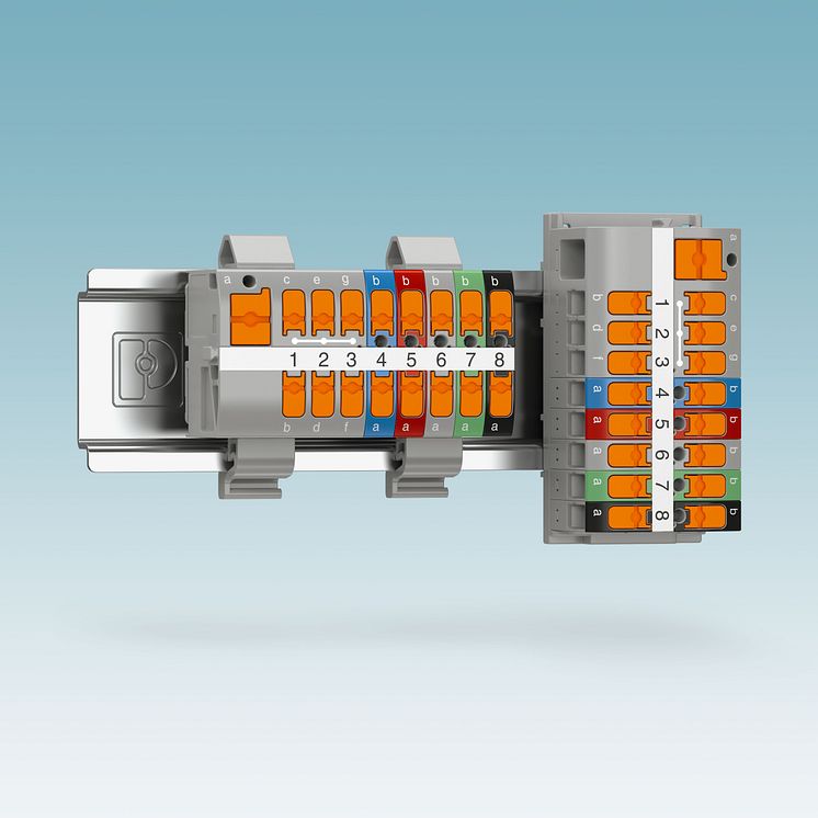 IC- PR5448GB-Monoblocks with two connection points(06-22)