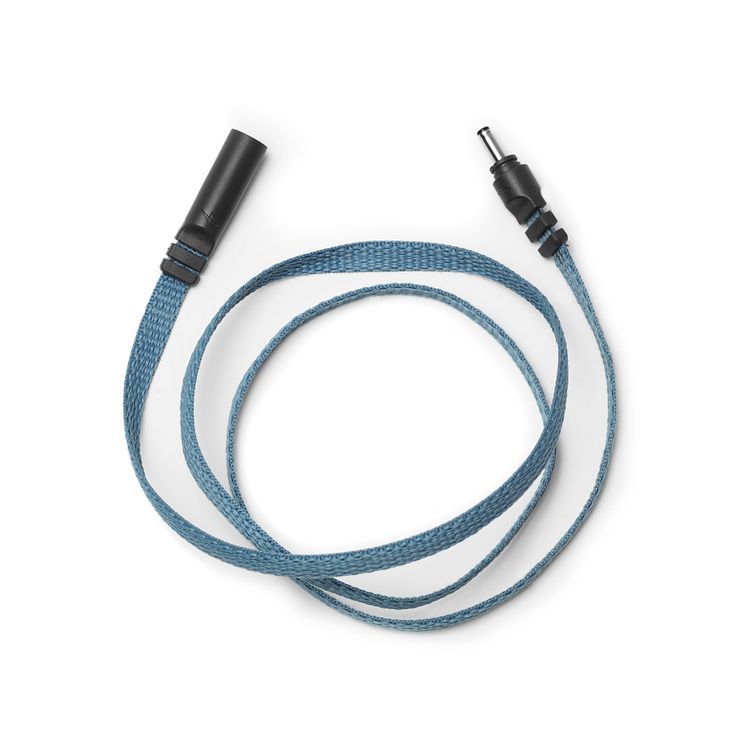 Trail Runner Free Extension cable_37873_main