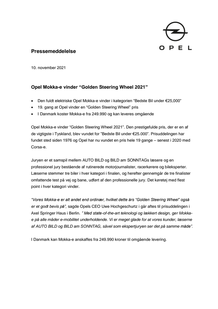 PM_Goldensteeringwheel2021_Opel Mokka-e.pdf