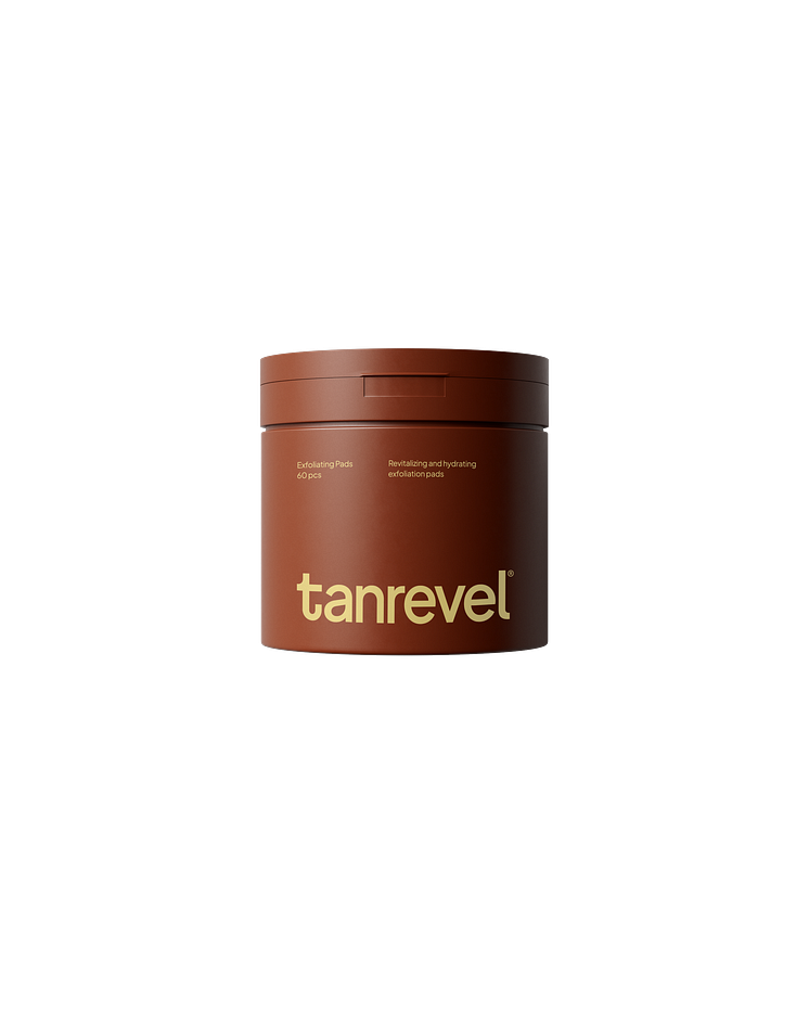 Tanrevel® Exfoliating Pads.png