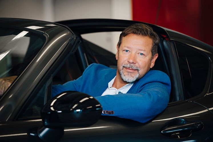 2018-06-25_Mazda_Mastermyr-67.jpg