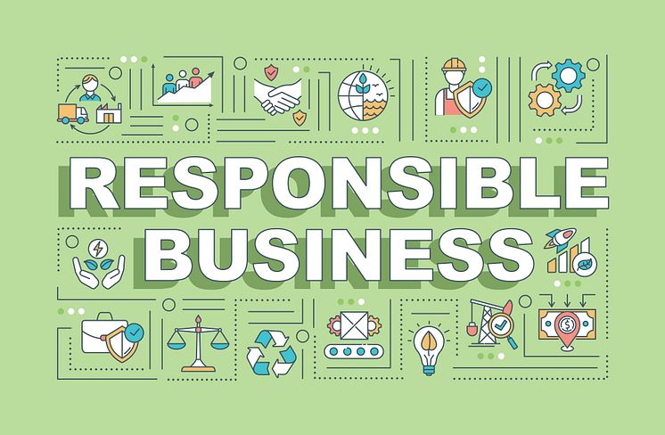 40995111-responsible-business-word-concepts-banner