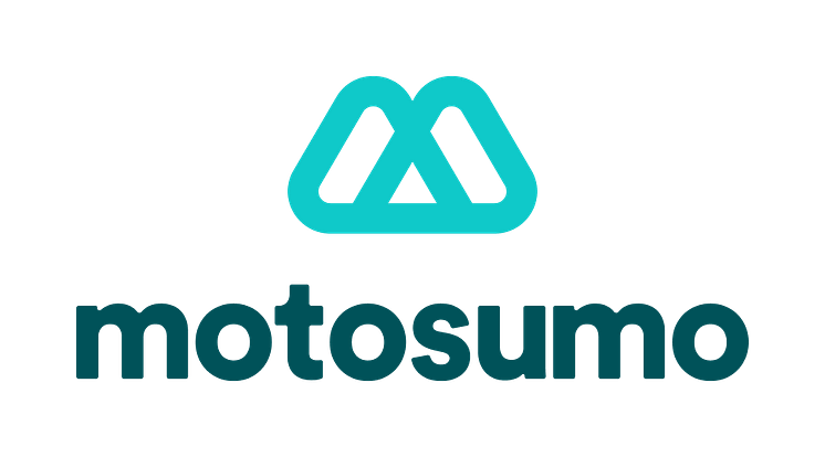 Motosumo logo