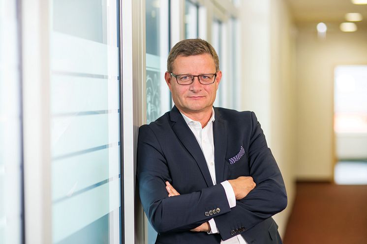 HermanAigner_Fressnapf_Directeur.jpg