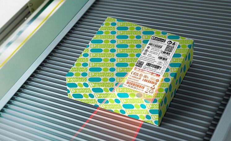 GENERAL - PR5602GB-New product label supports automated goods receipt(01-24)