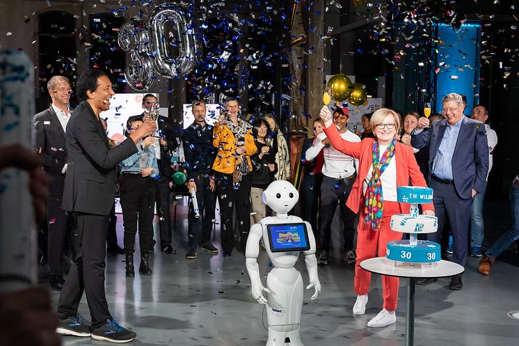 211029_Bild_TH_News_30Jahre_Jubilaeumsfeier1.jpg