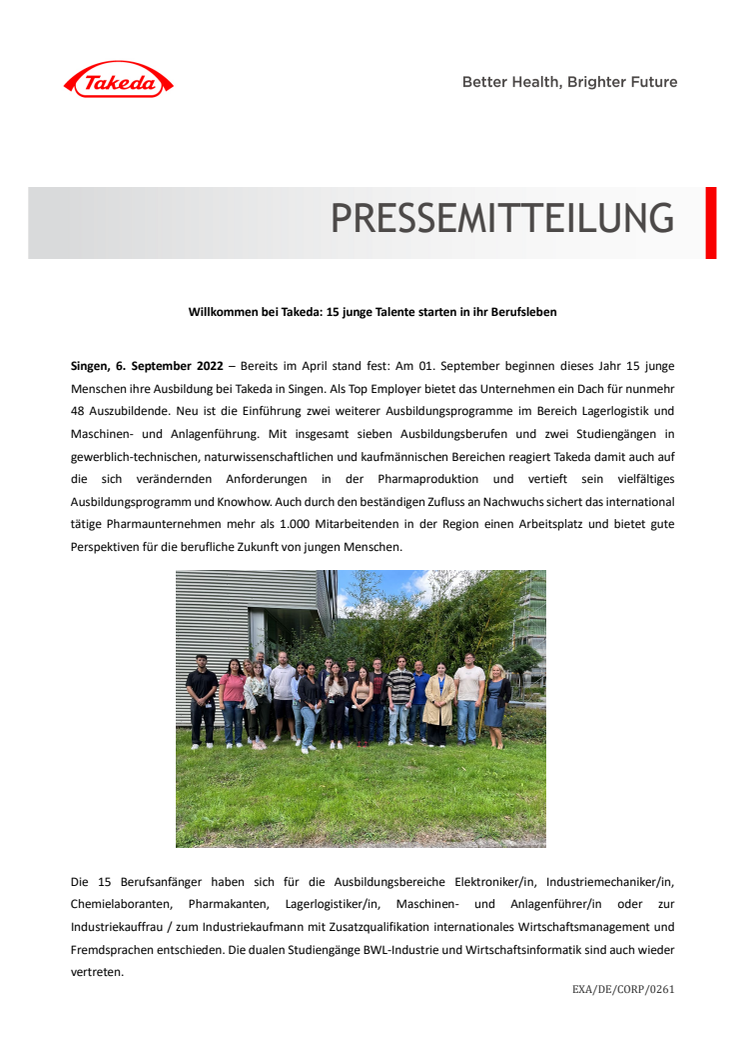 20220906_Takeda_Pressemitteilung_Ausbildungsstart_Singen.pdf