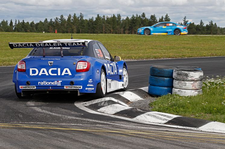 Andersson 02.jpg