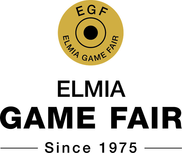25140-ElmiaGameFair_Logotyp.png