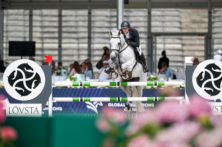 LGCT_STOCKHOLM_209_Dieter Vermeiren_Kingston Town 111 Z_CSIU25 1.50m_17062023_1DL_9326.jpg