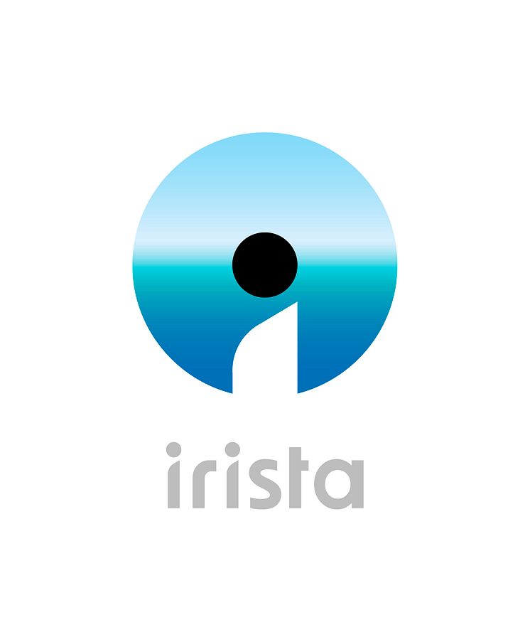 irista seaside logo RGB