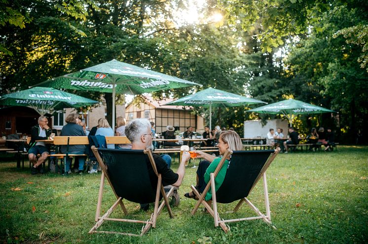 Biergarten, ©Spieker Fotografie (3).jpg