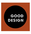 Good Design 2024