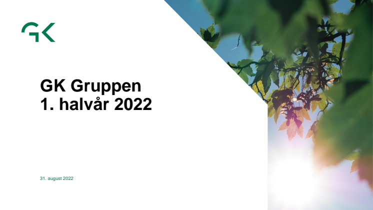 GK Gruppen AS - Q2 2022_norska.pdf