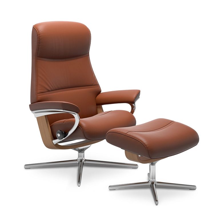 Stressless_Philip_Cross_Paloma_New_Cognac_Oak-Polished_45.jpg