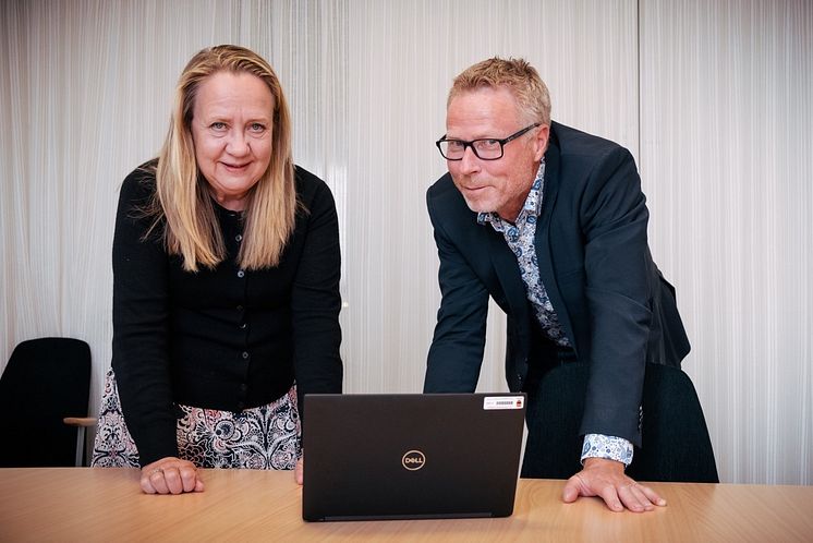 Catharina Centerfjäll och Lars Nilsson - Foto Erik Mattsson.jpg