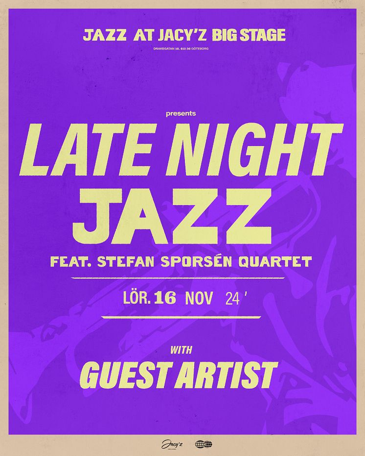 LateNightJazz-Poster.jpg