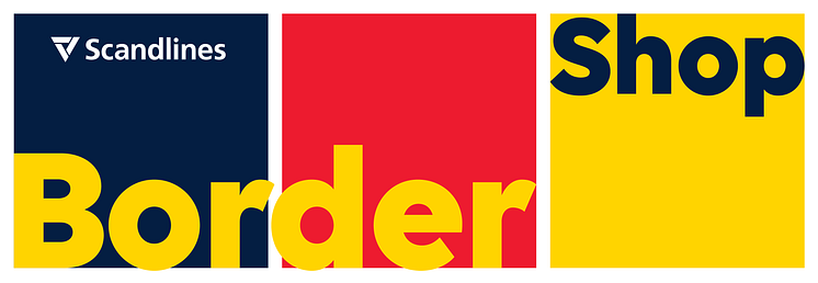 BorderShop_logo_sRGB.png