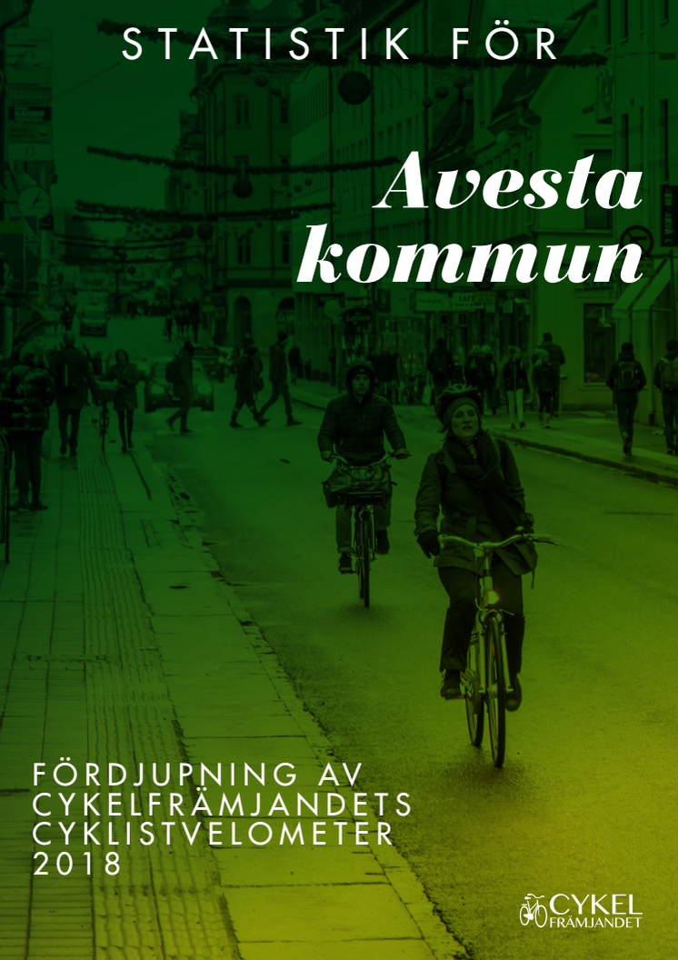 Avesta kommun