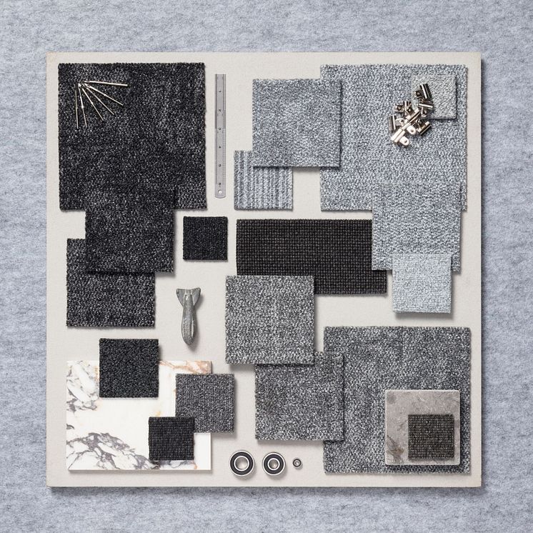 Medium-Tessera Union mood board 1 neutral grey