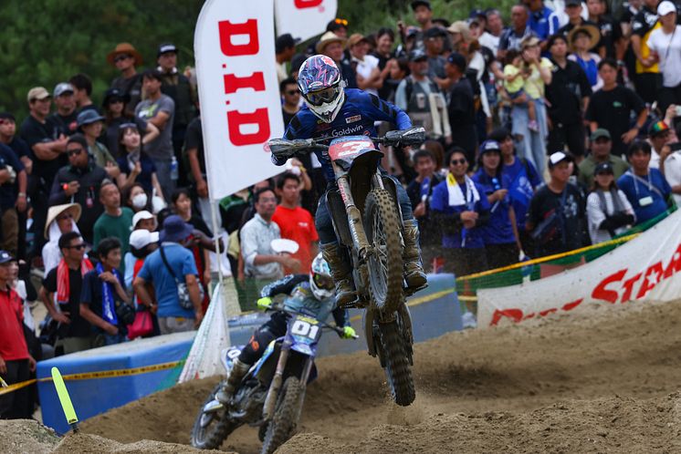 2024091601_012xx_JMX_Rd6_中島選手_4000.jpg