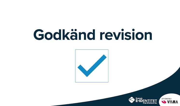 godkänd revision_mynewsdesk1_1000x588