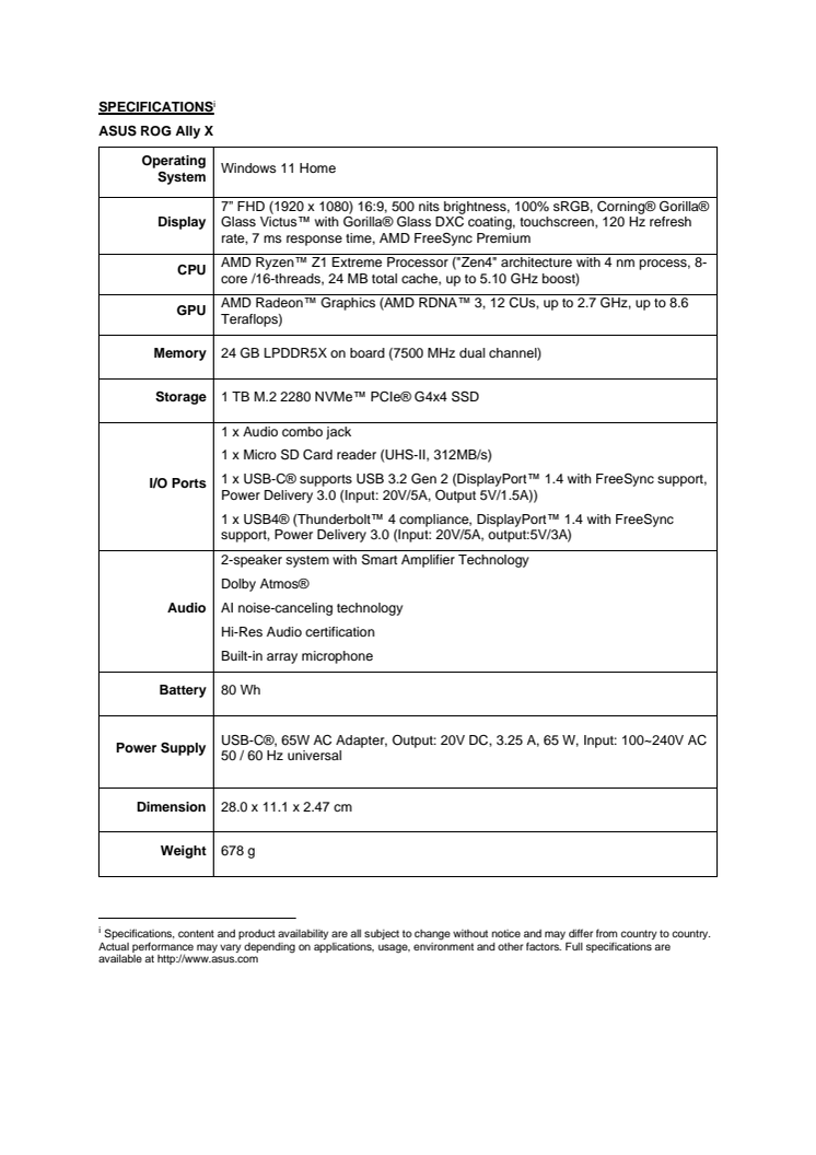 Technical_specification_ROGAllyX.pdf