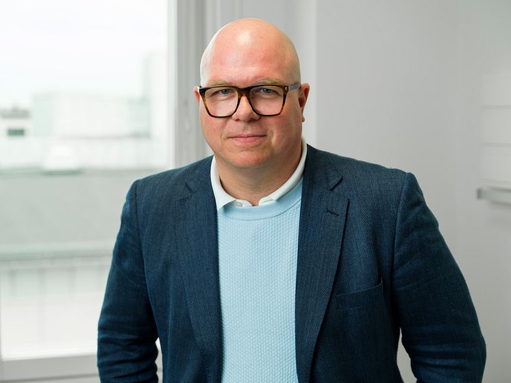 Nils-Petter Augustsson - original (1127567).jpg