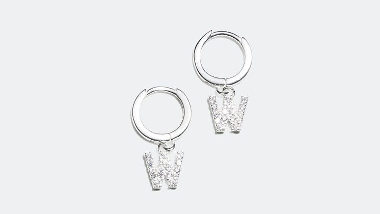 Earrings - 199 kr