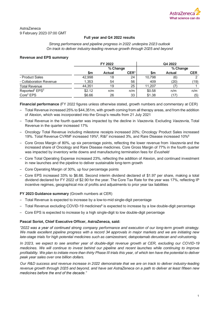 ENG AZ 2022 FY.pdf