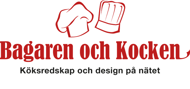 Bagaren och kocken_logo_liggande