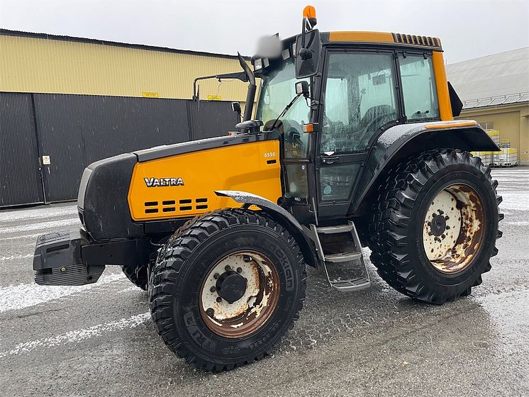 Valtra.jpg