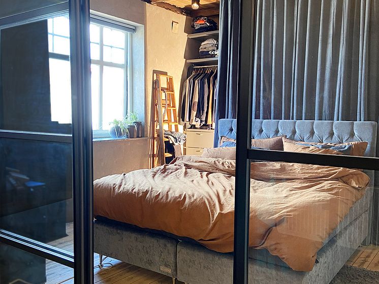 DK_Elfa_Bedroom_Closet_Efter_Maria