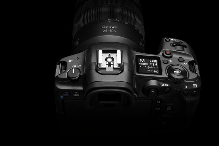 Canon EOS R5_Top[1]