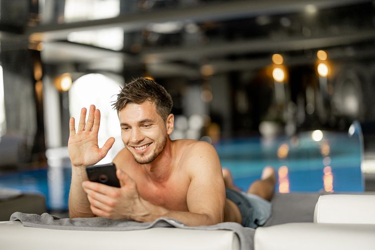 iStock-1428944740