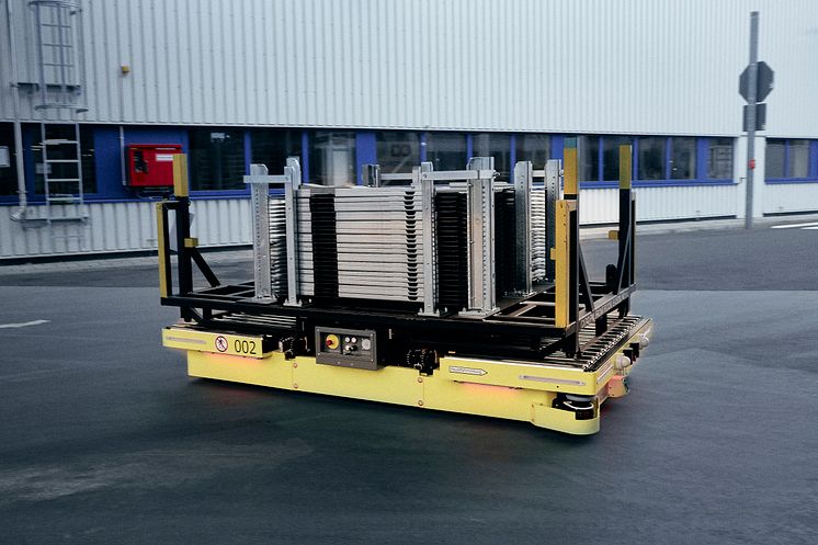 2024Ford_ElectricExplorerProductionStart_AGV_3265.jpg