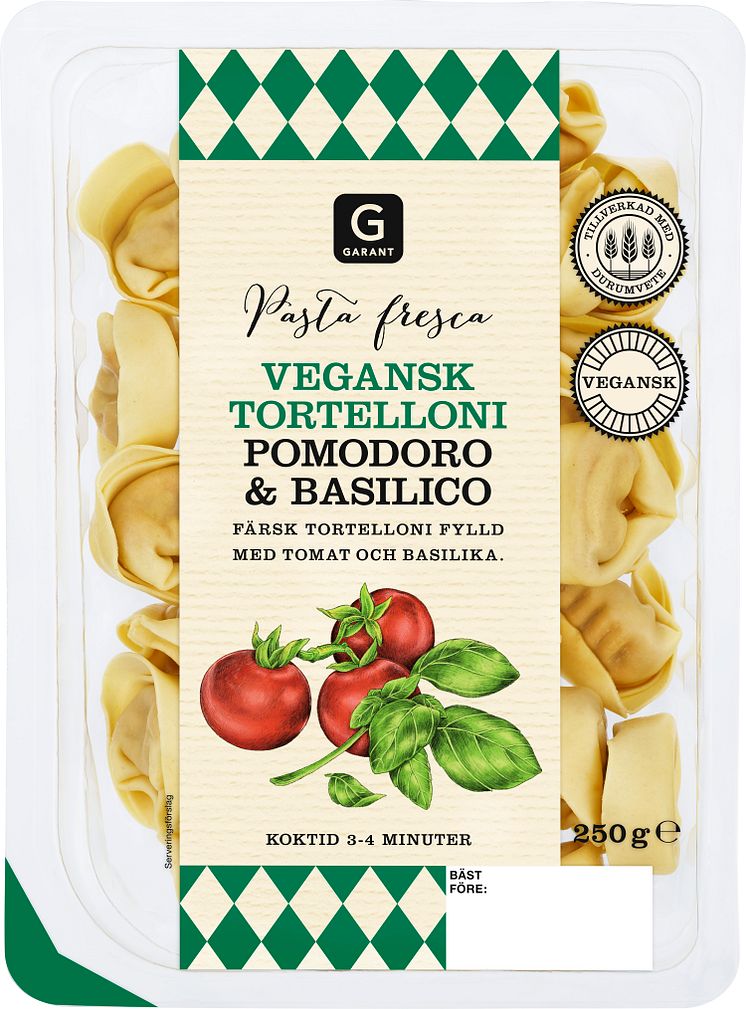 Garant_vegansk_tortelloni