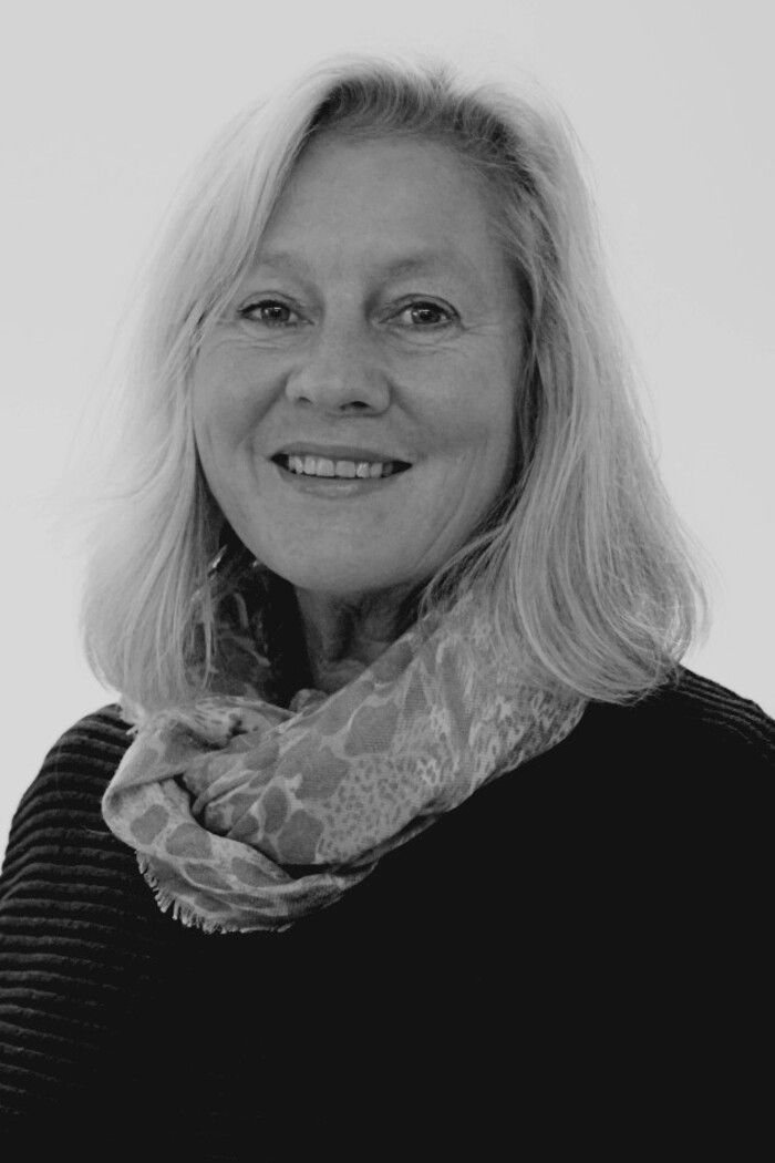 Hilde Harbo.jpg