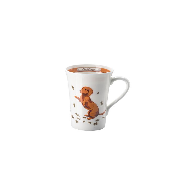 HR_My_Mug_Collection_Cats_&_Dogs_Dackel_groß