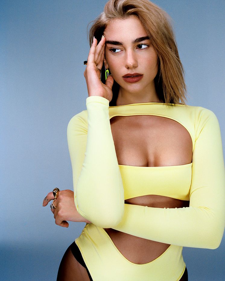 Dua Lipa - Press Shot.jpg