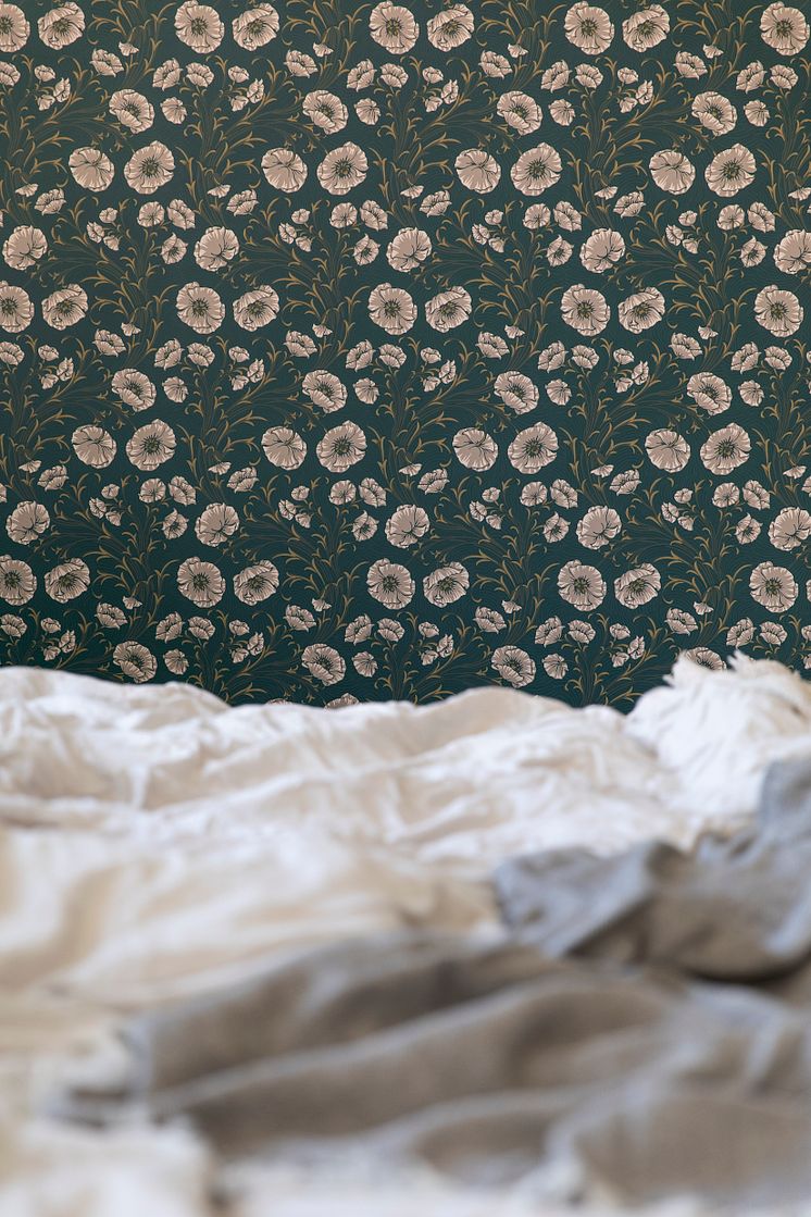 Poppy_Flow-8_Image_Roomshot_Bedroom_Item_2268_PR