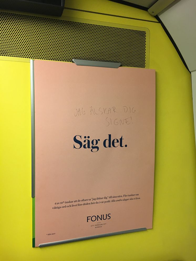 Fonus_Sägdet_2