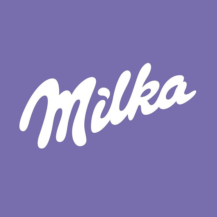 Milka_Logo_Masters_2018_Logotype.jpg