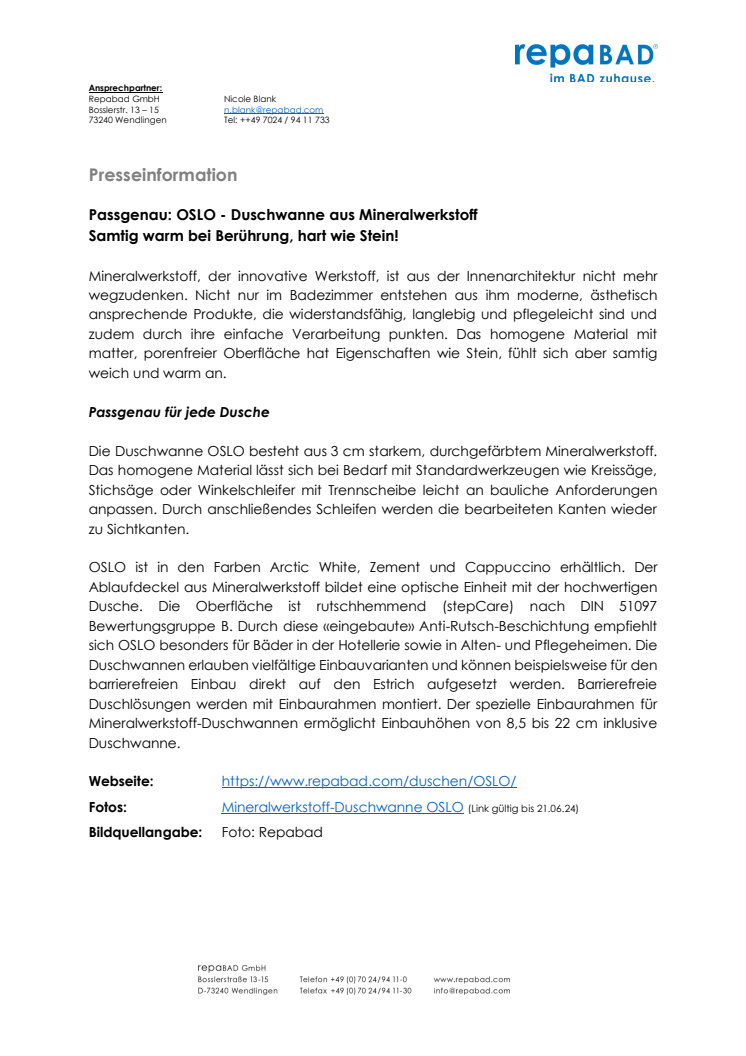 Repabad-passgenau-mineralwerkstoff-duschwanne-oslo.pdf