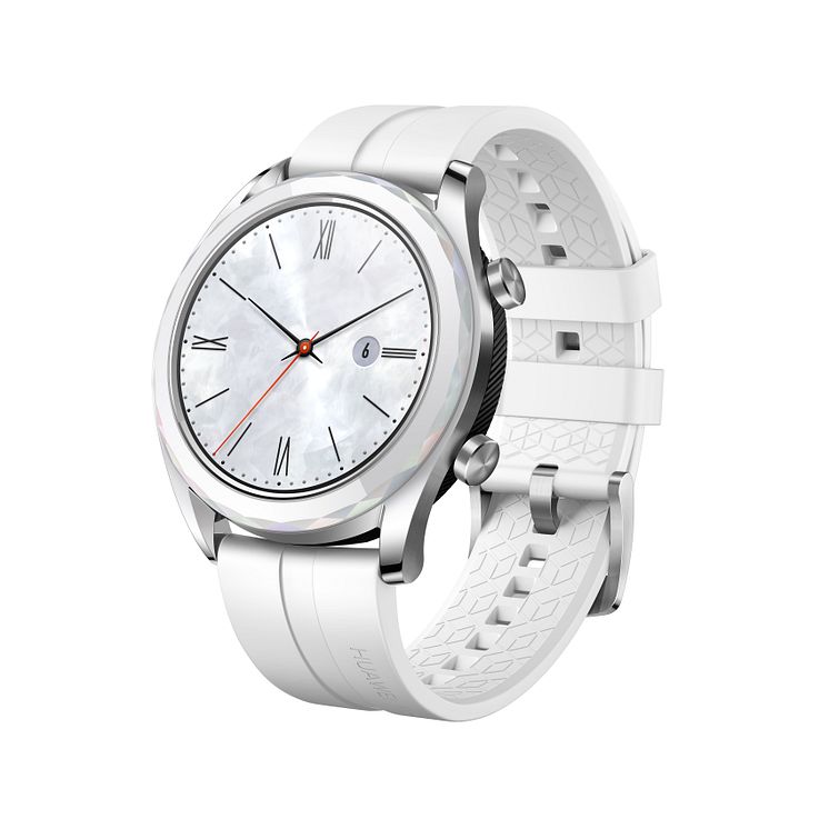 Huawei Watch GT Elegant Edition_vit_1