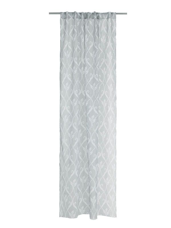 86399-08 Curtain Essan