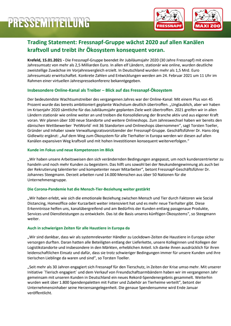 2020_01_15_PM_Trading_Statement_DE_ENG.pdf