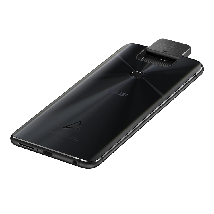 Zenfone 6 Edition 30