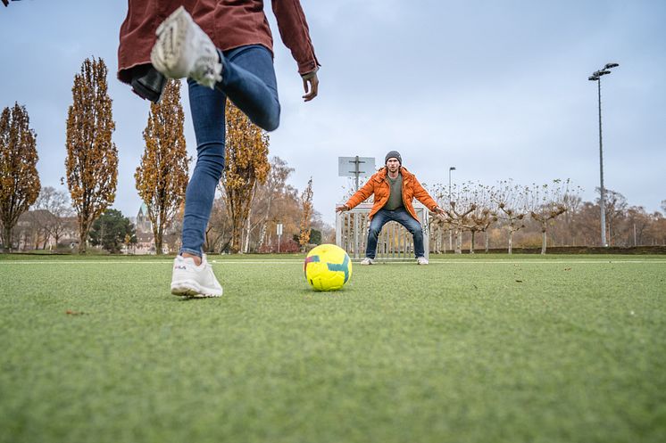 RUHR.FUSSBALL